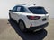 2024 Ford Escape PHEV