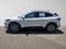 2024 Ford Escape PHEV