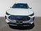 2024 Ford Escape PHEV