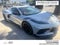 2021 Chevrolet Corvette 1LT