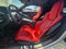2021 Chevrolet Corvette 1LT