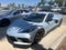 2021 Chevrolet Corvette 1LT