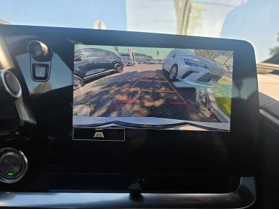 2021 Chevrolet Corvette 1LT