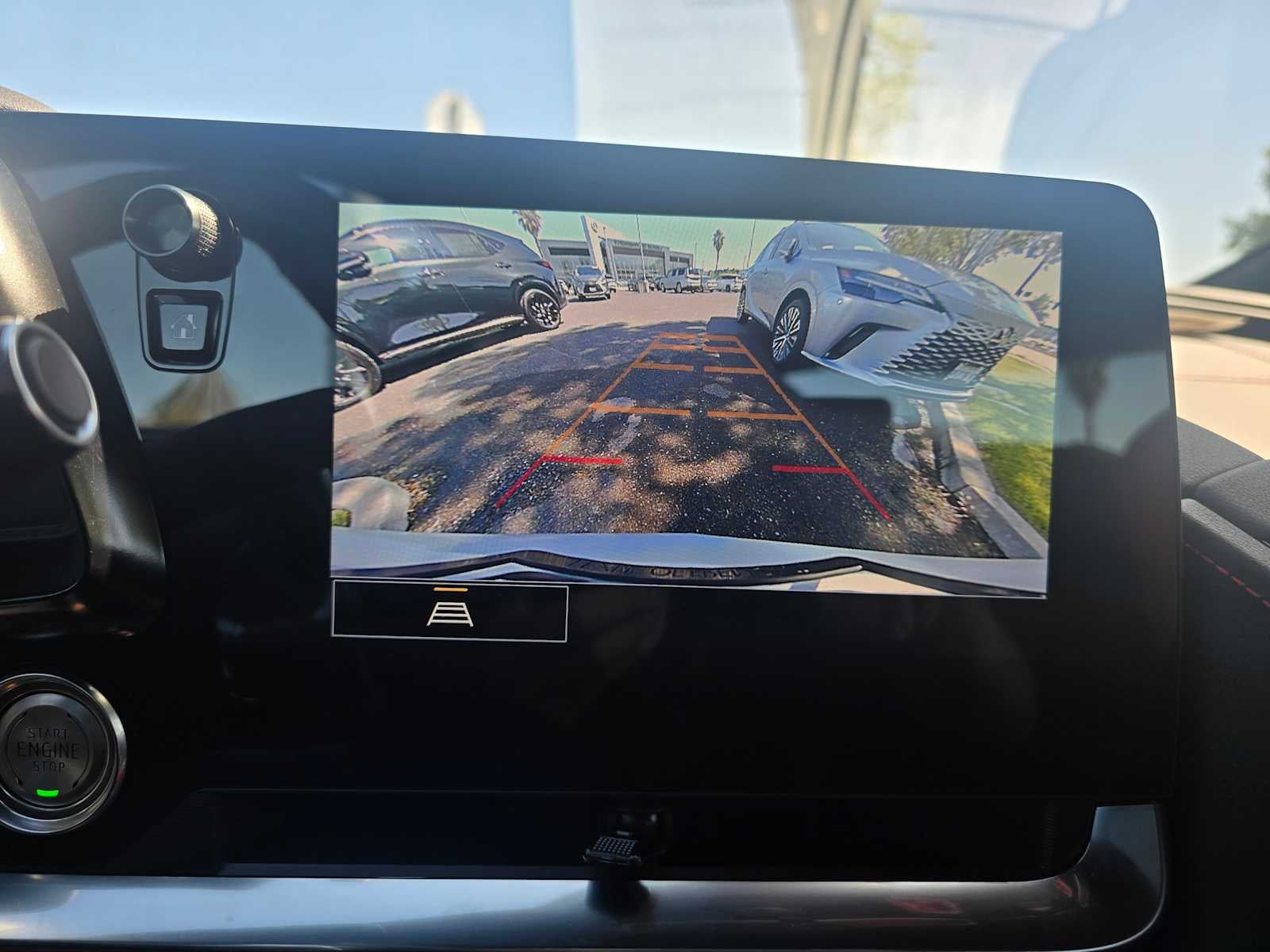 2021 Chevrolet Corvette 1LT