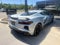 2021 Chevrolet Corvette 1LT