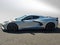 2021 Chevrolet Corvette 1LT