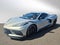 2021 Chevrolet Corvette 1LT