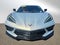 2021 Chevrolet Corvette 1LT