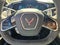 2024 Chevrolet Corvette 3LT