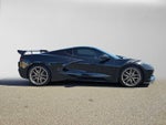2024 Chevrolet Corvette 3LT