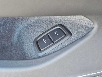 2024 Chevrolet Corvette 3LT