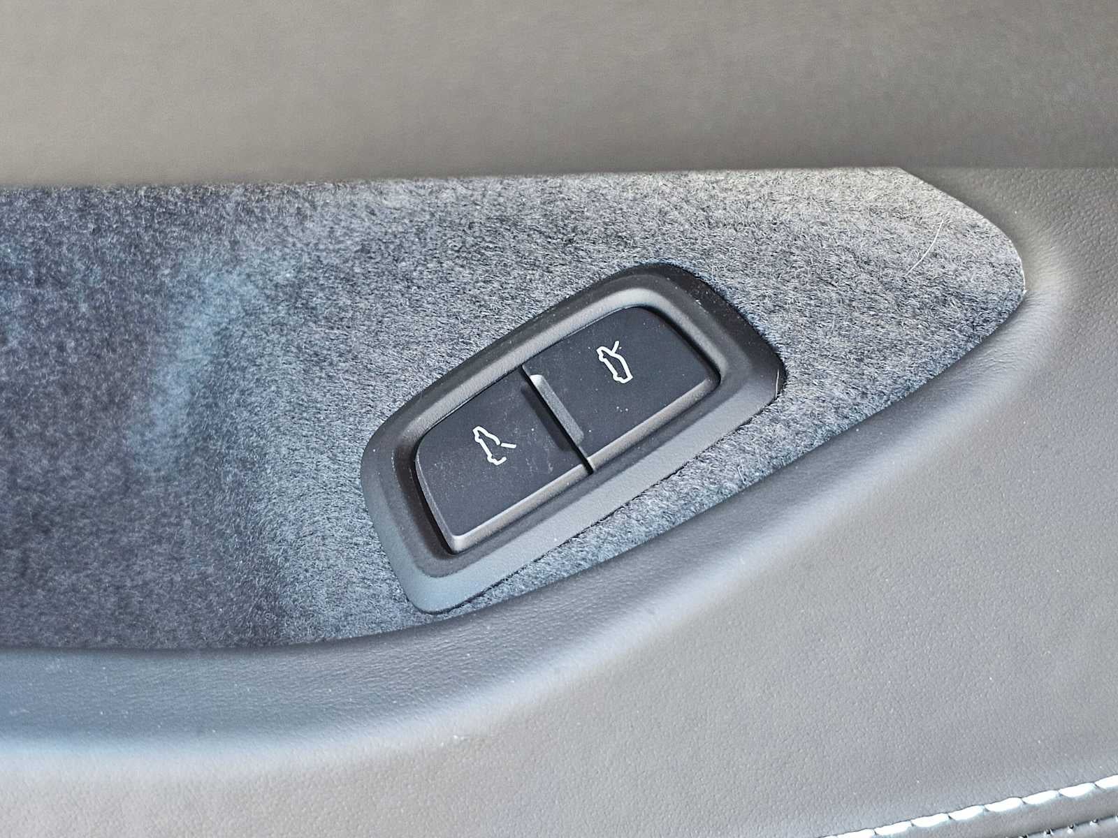 2024 Chevrolet Corvette 3LT