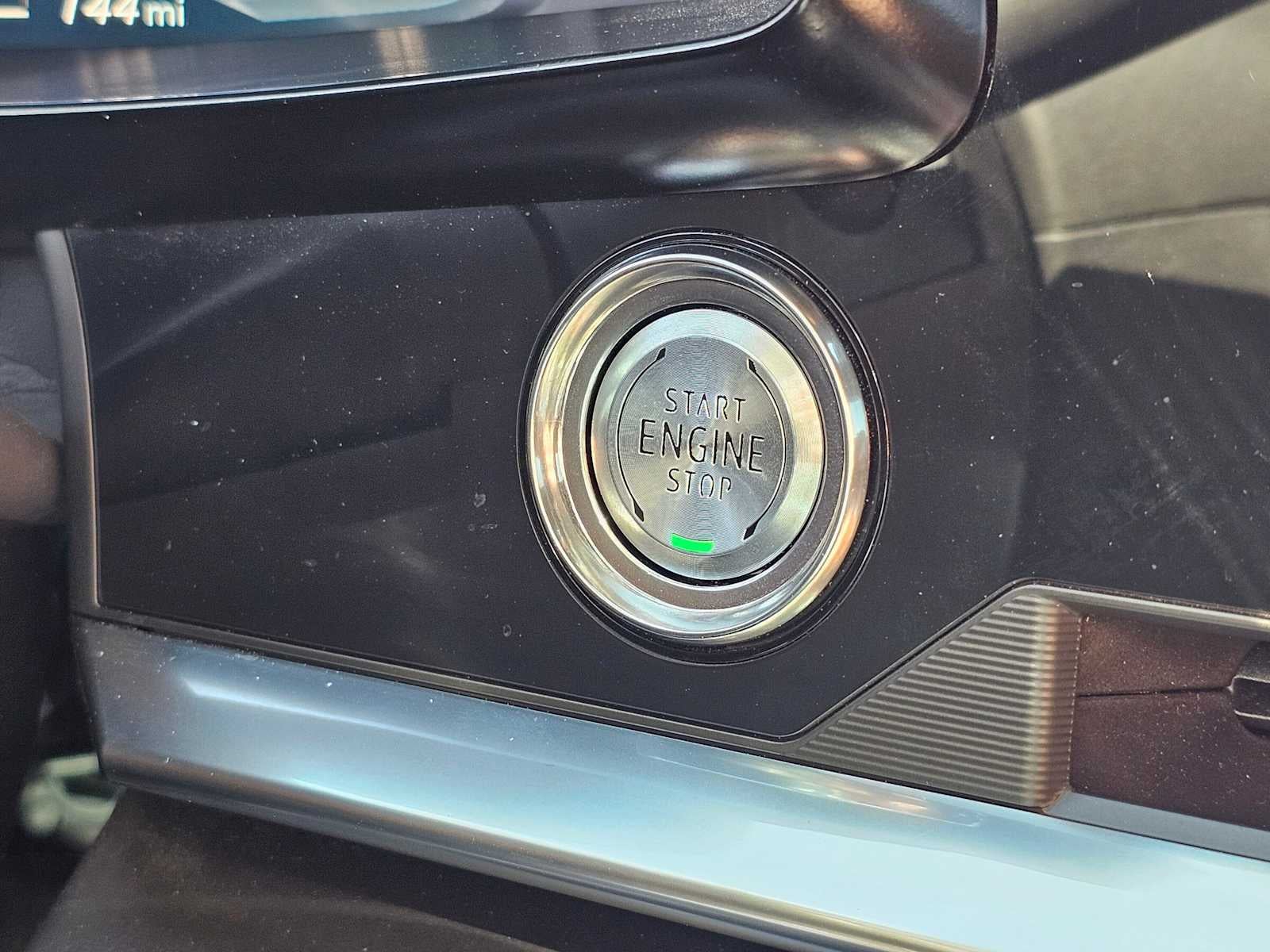 2024 Chevrolet Corvette 3LT