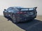 2024 Chevrolet Corvette 3LT