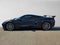 2024 Chevrolet Corvette 3LT
