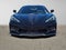 2024 Chevrolet Corvette 3LT