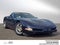 1999 Chevrolet Corvette 2dr Cpe
