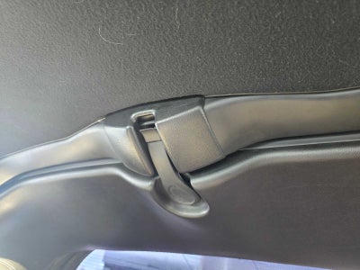 1999 Chevrolet Corvette 2dr Cpe