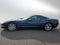 1999 Chevrolet Corvette 2dr Cpe