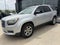 2015 GMC Acadia SLE