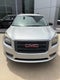 2015 GMC Acadia SLE