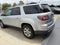 2015 GMC Acadia SLE