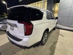 2022 GMC Yukon Denali Denali