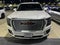 2022 GMC Yukon Denali Denali