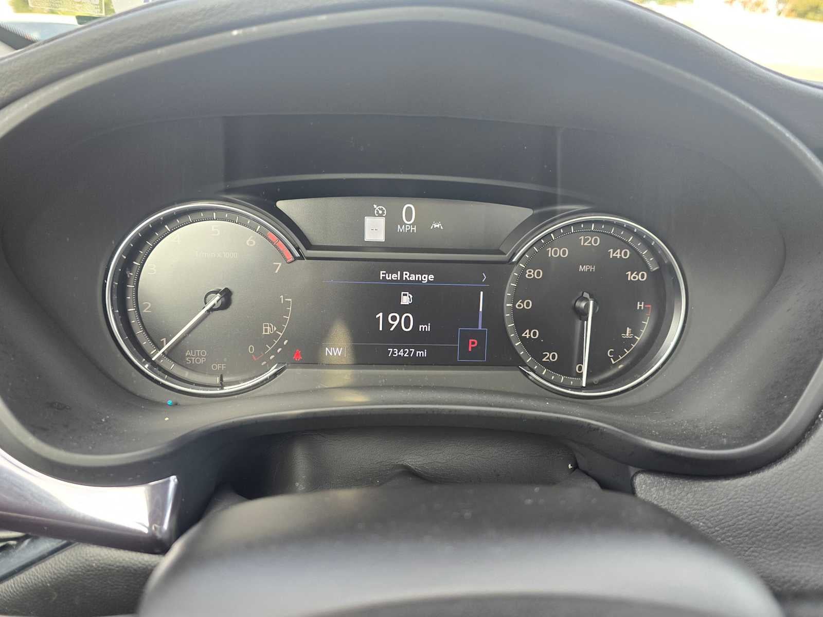 2022 Cadillac XT4 FWD Luxury