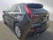 2022 Cadillac XT4 FWD Luxury
