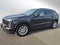2022 Cadillac XT4 FWD Luxury