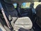 2017 Cadillac Escalade Premium Luxury