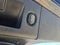 2017 Cadillac Escalade Premium Luxury