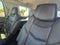 2017 Cadillac Escalade Premium Luxury