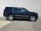2017 Cadillac Escalade Premium Luxury