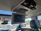2017 Cadillac Escalade Premium Luxury