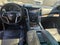2017 Cadillac Escalade Premium Luxury