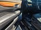 2017 Cadillac Escalade Premium Luxury