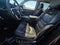 2017 Cadillac Escalade Premium Luxury