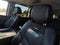 2017 Cadillac Escalade Premium Luxury