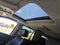 2017 Cadillac Escalade Premium Luxury