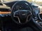 2017 Cadillac Escalade Premium Luxury