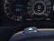 2017 Cadillac Escalade Premium Luxury