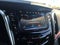 2017 Cadillac Escalade Premium Luxury