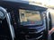 2017 Cadillac Escalade Premium Luxury