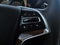 2017 Cadillac Escalade Premium Luxury