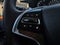 2017 Cadillac Escalade Premium Luxury