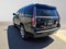 2017 Cadillac Escalade Premium Luxury