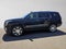 2017 Cadillac Escalade Premium Luxury