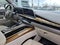 2021 Cadillac Escalade Premium Luxury Platinum